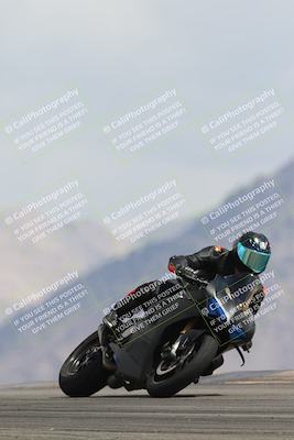 media/May-05-2025-Moto Forza (Mon) [[3c1838c5e5]]/2-B Group/Session 2 (Turn 9)/